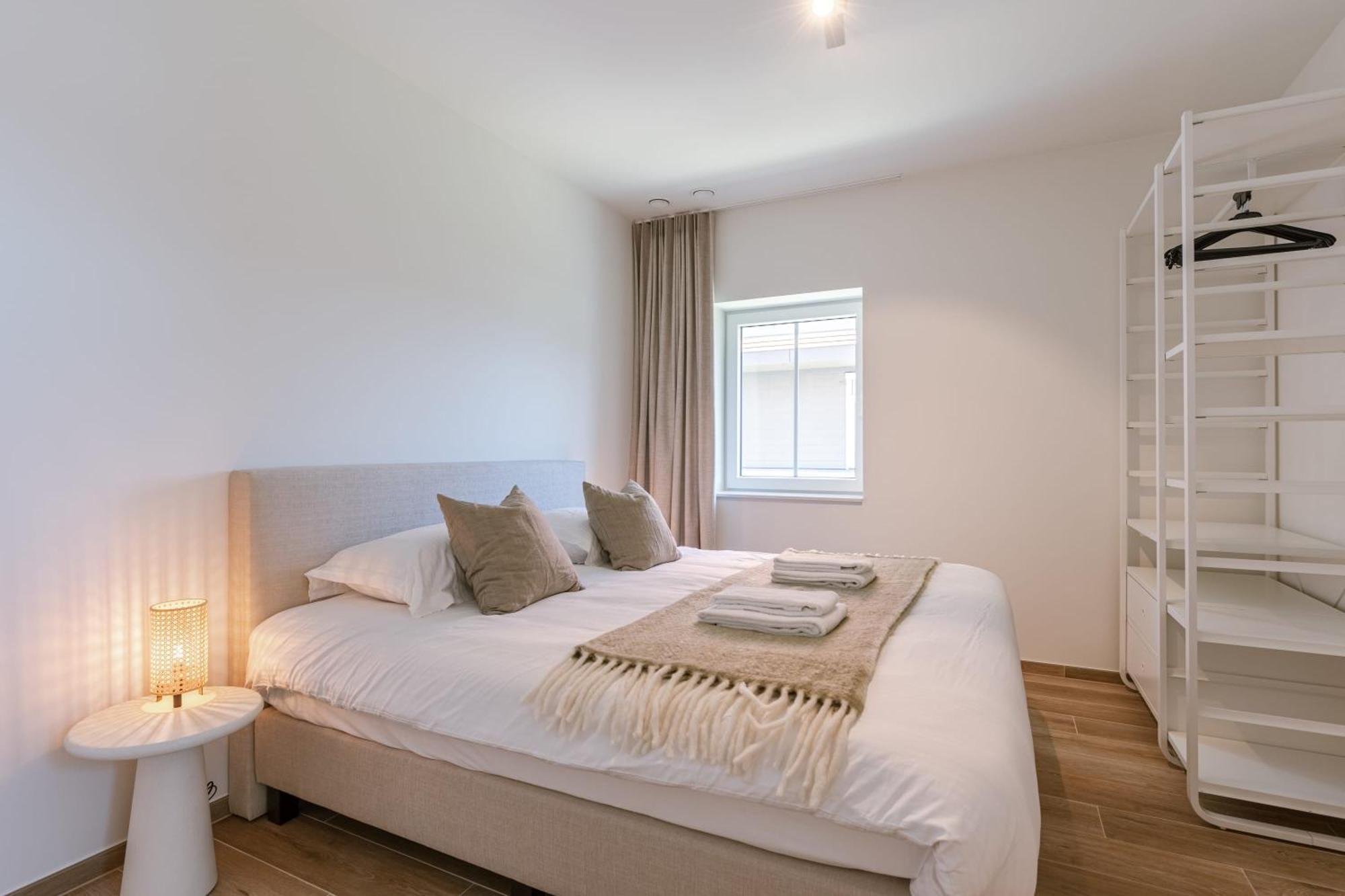 Huswell - Pet-Friendly Getaway Near Cadzand Beach Exterior photo